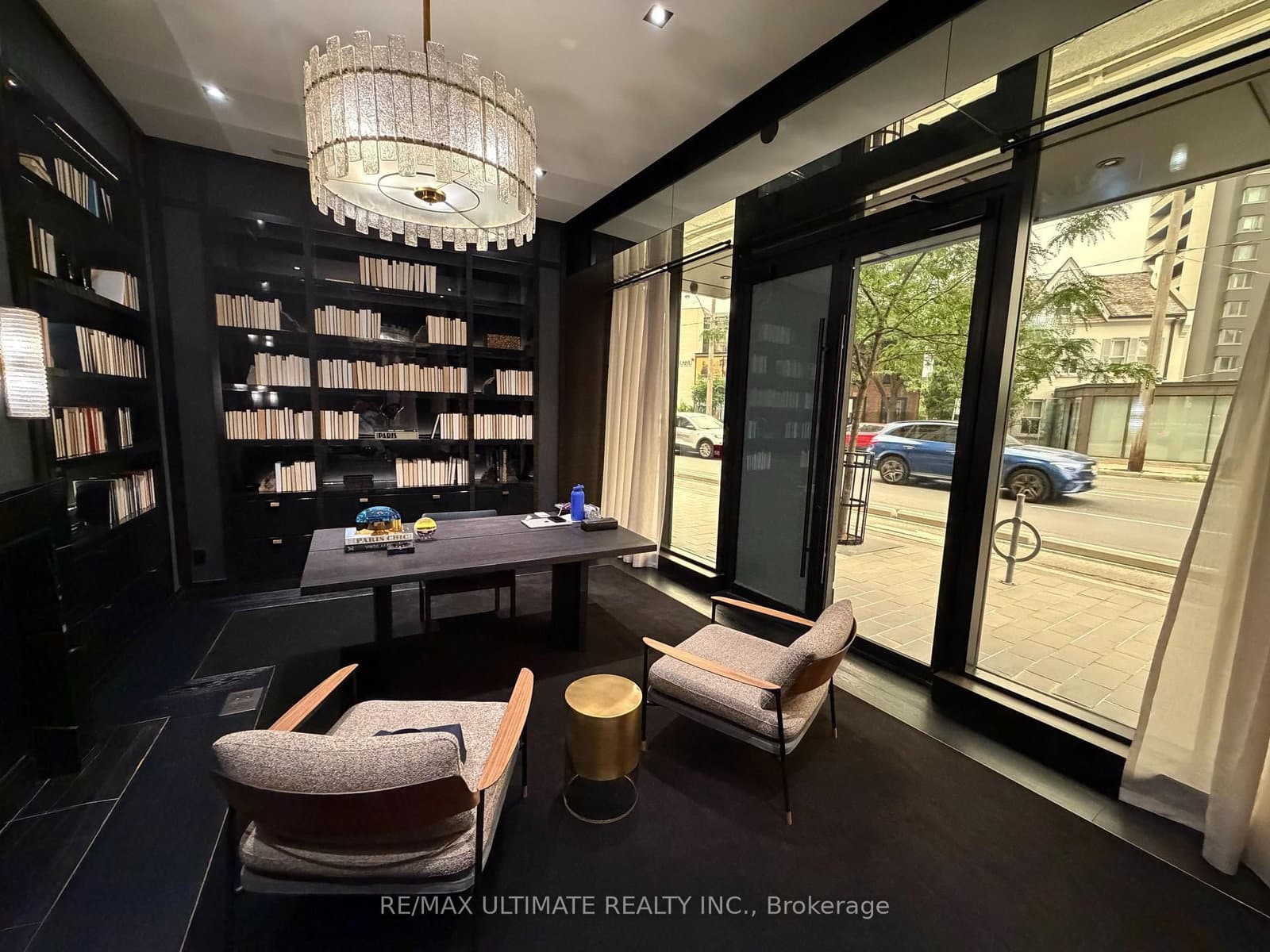 185 Davenport Road thumbnail 8
