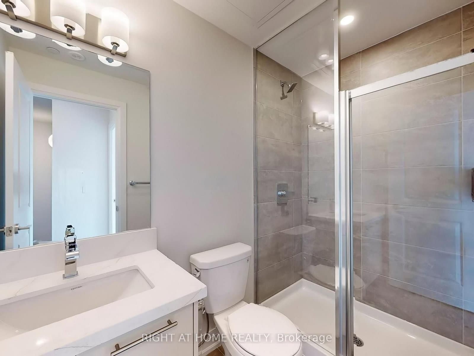 851 Sheppard Avenue W, Unit 30 thumbnail 20