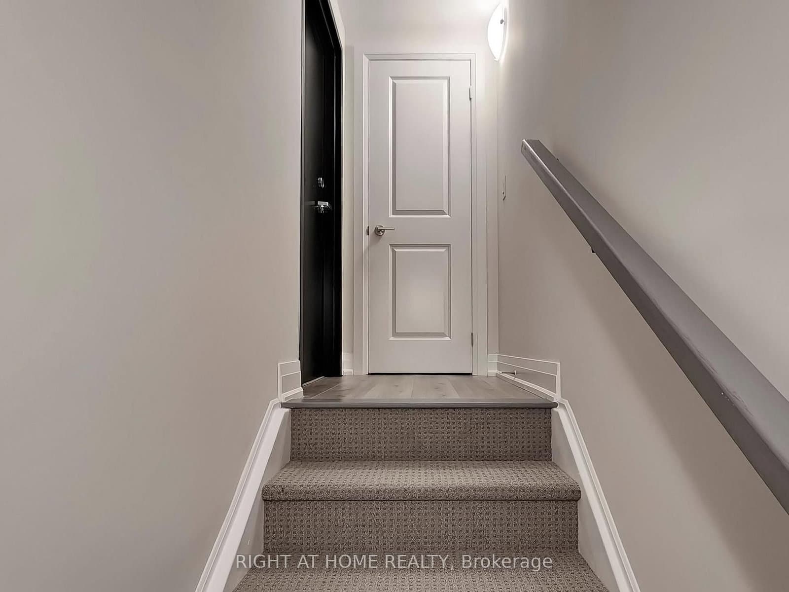 851 Sheppard Avenue W, Unit 30 thumbnail 5
