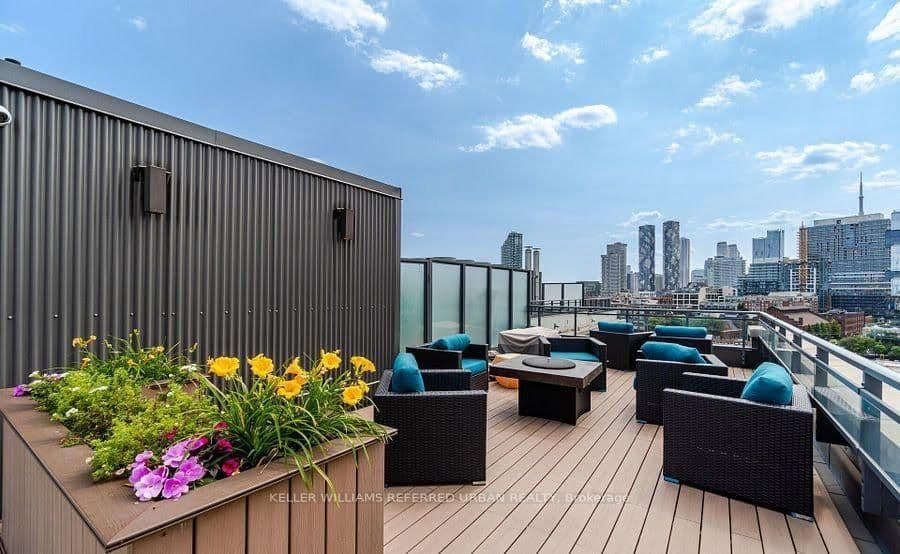 90 Trinity Street, Unit 212 thumbnail 27