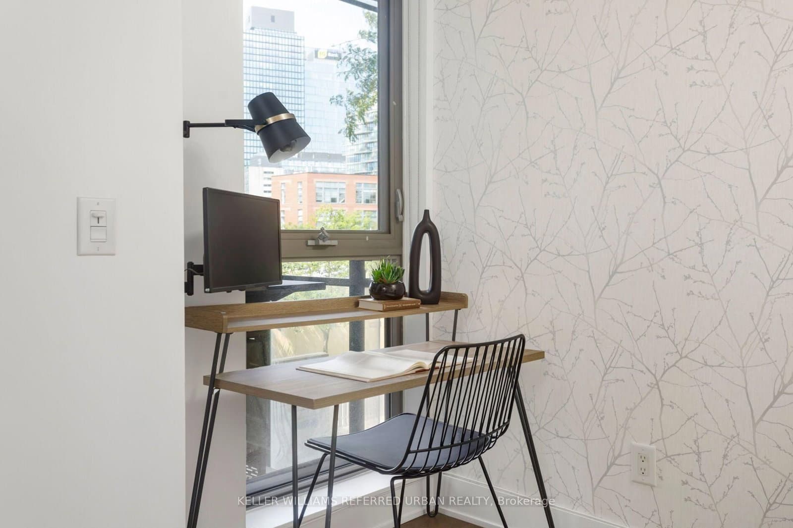 90 Trinity Street, Unit 212 thumbnail 9