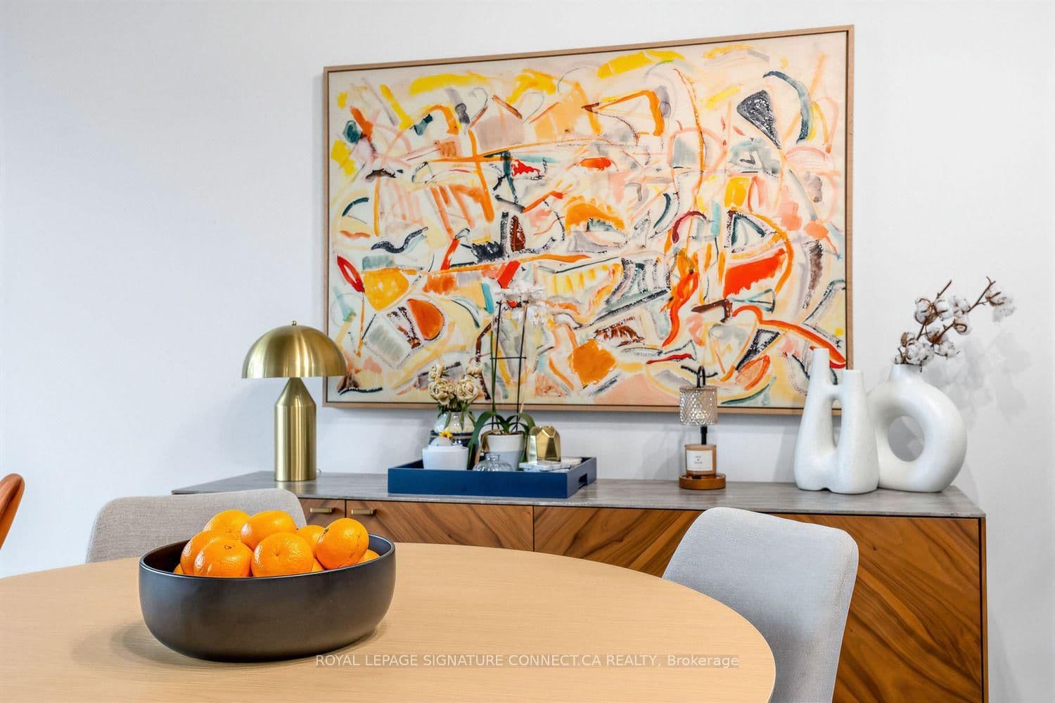 66 Portland Street, Unit PH806 thumbnail 9