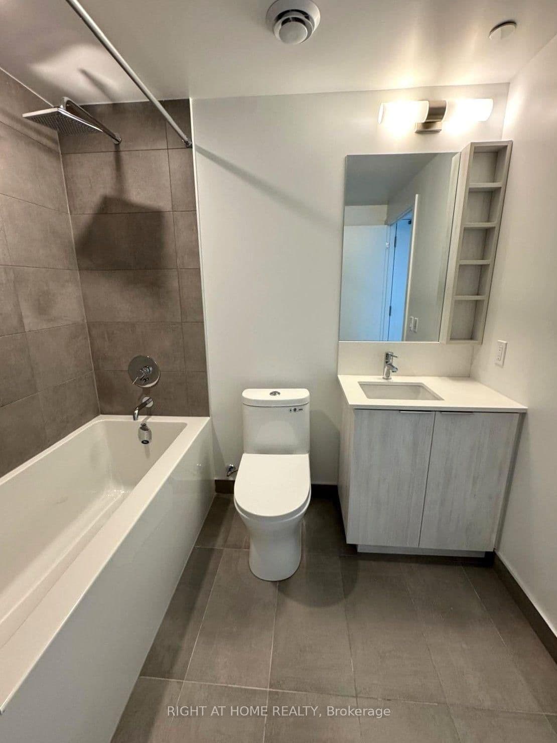 8 Wellesley Street W, Unit 5205 thumbnail 11