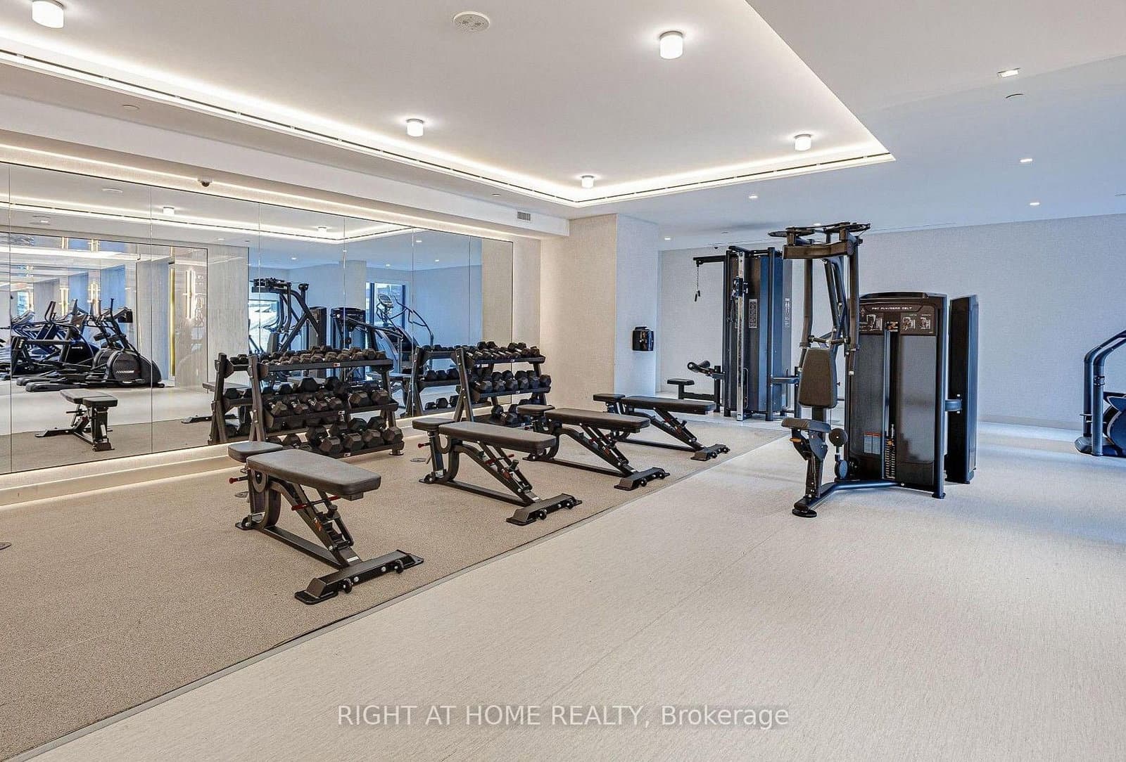 8 Wellesley Street W, Unit 5205 thumbnail 14
