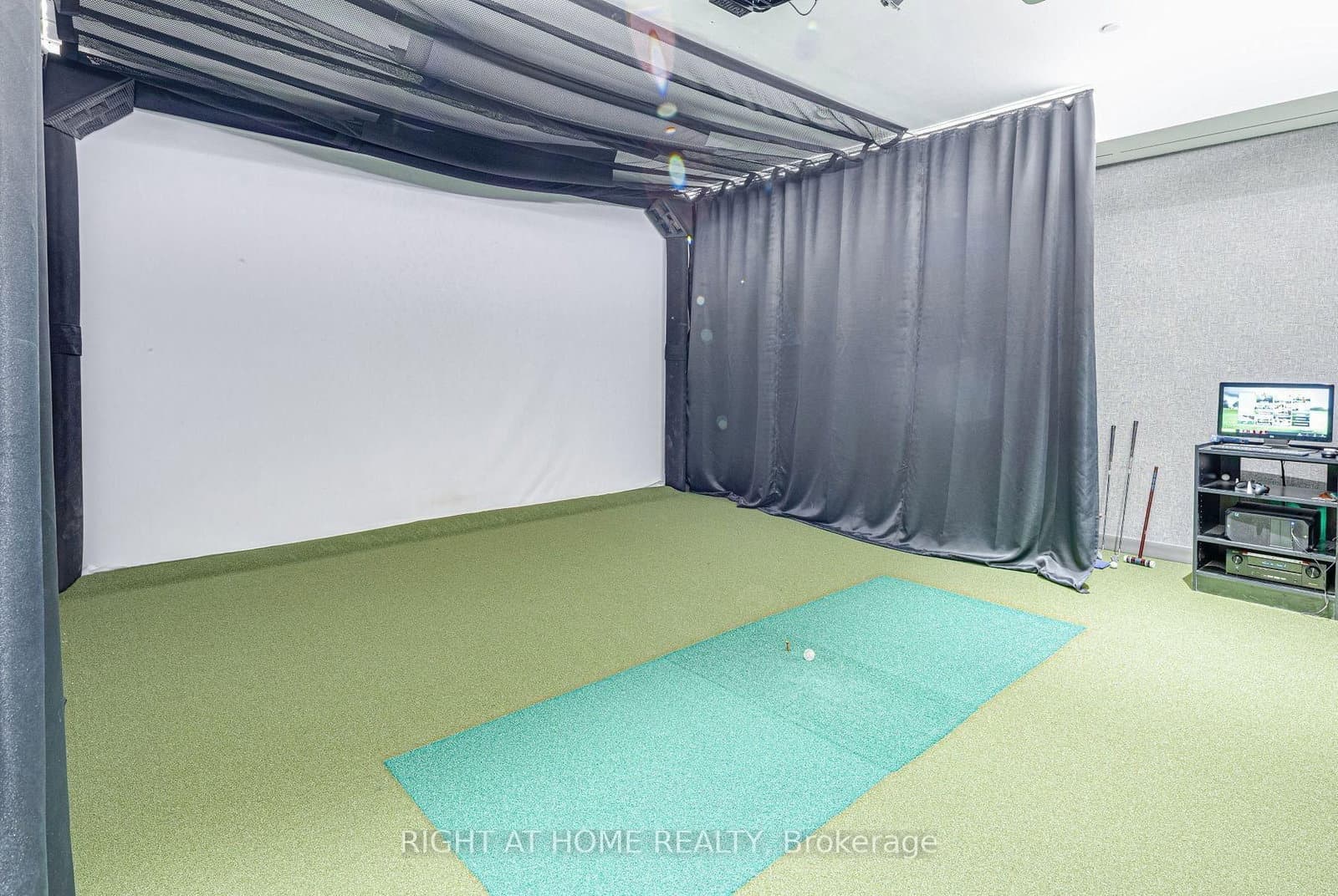 8 Wellesley Street W, Unit 5205 thumbnail 15