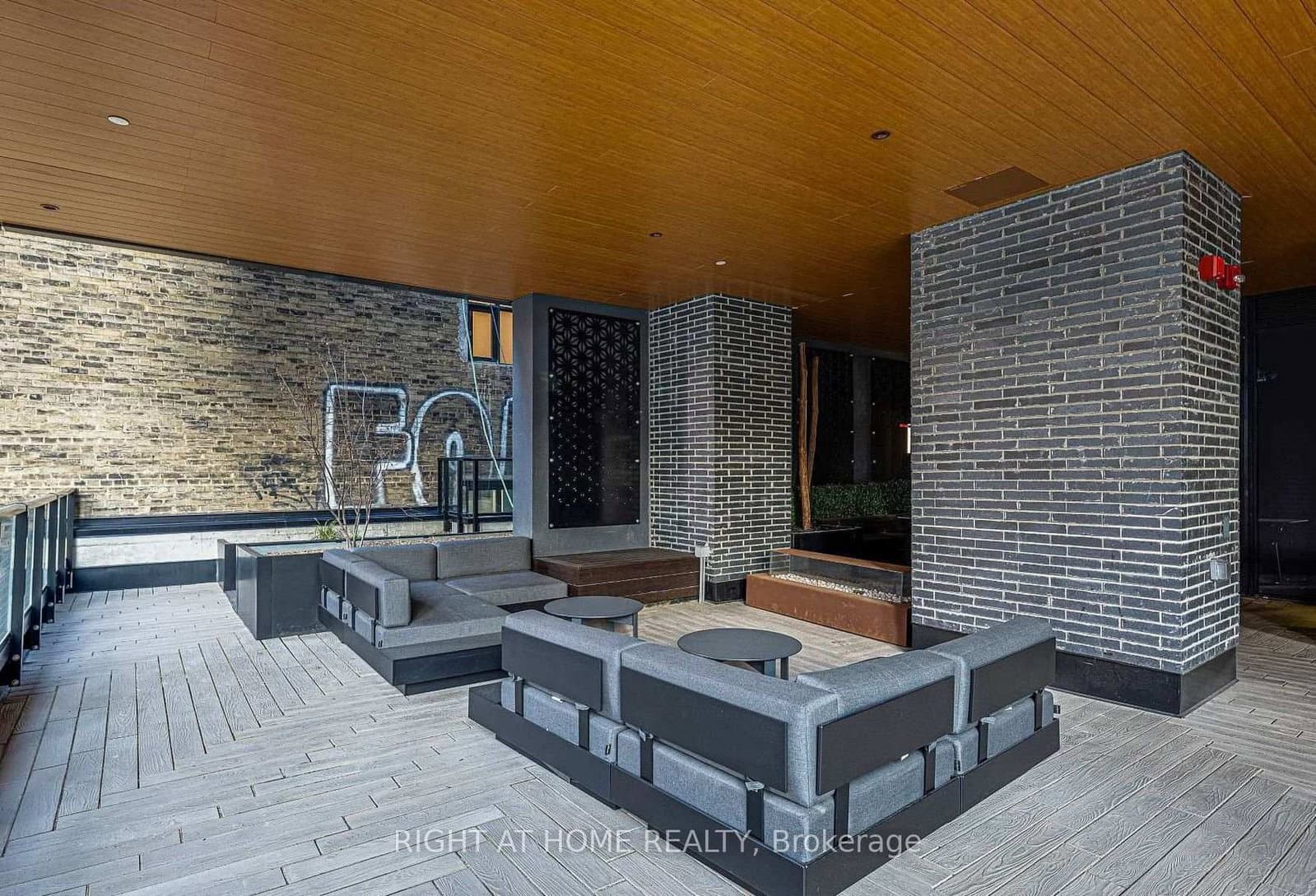 8 Wellesley Street W, Unit 5205 thumbnail 17