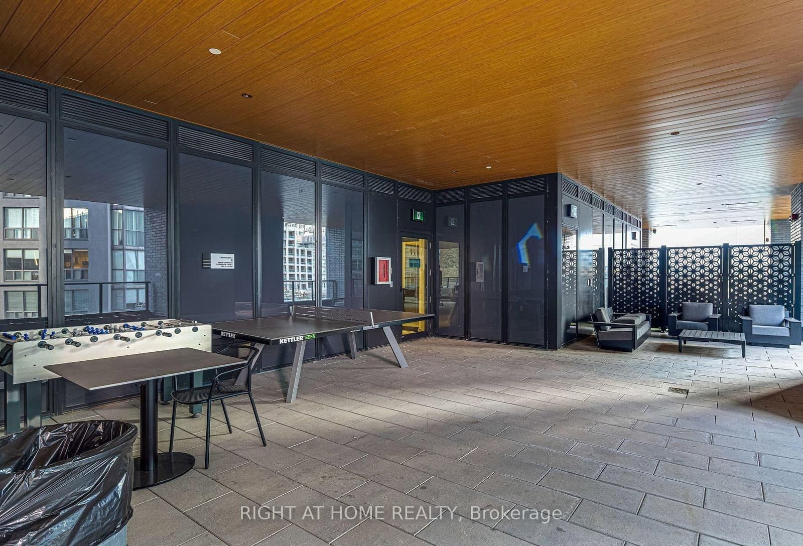8 Wellesley Street W, Unit 5205 thumbnail 18