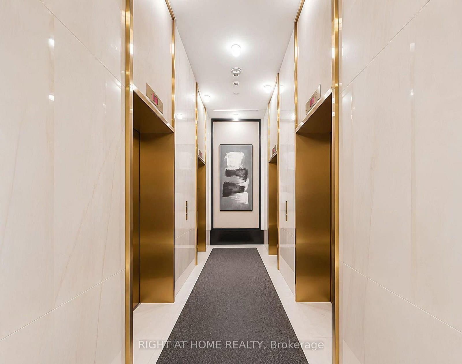 8 Wellesley Street W, Unit 5205 thumbnail 6