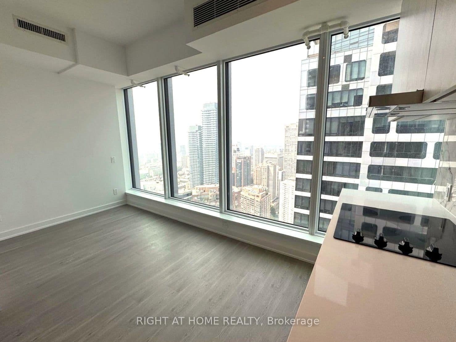 8 Wellesley Street W, Unit 5205 thumbnail 7