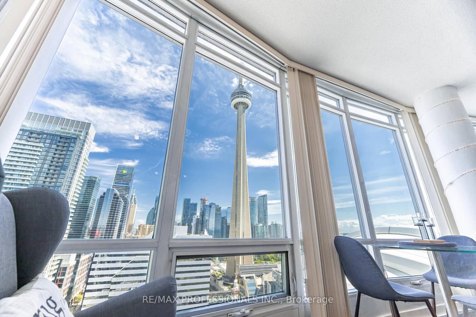 361 Front Street W, Unit 3303 thumbnail 10