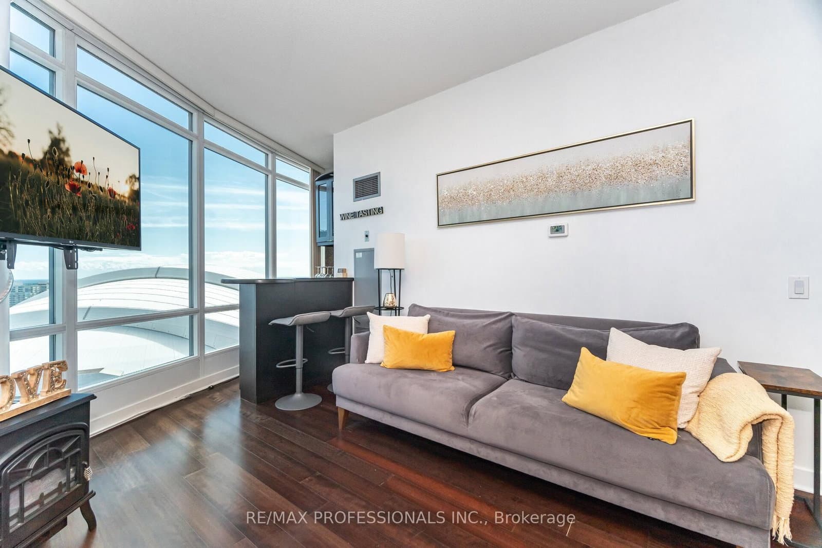 361 Front Street W, Unit 3303 thumbnail 21