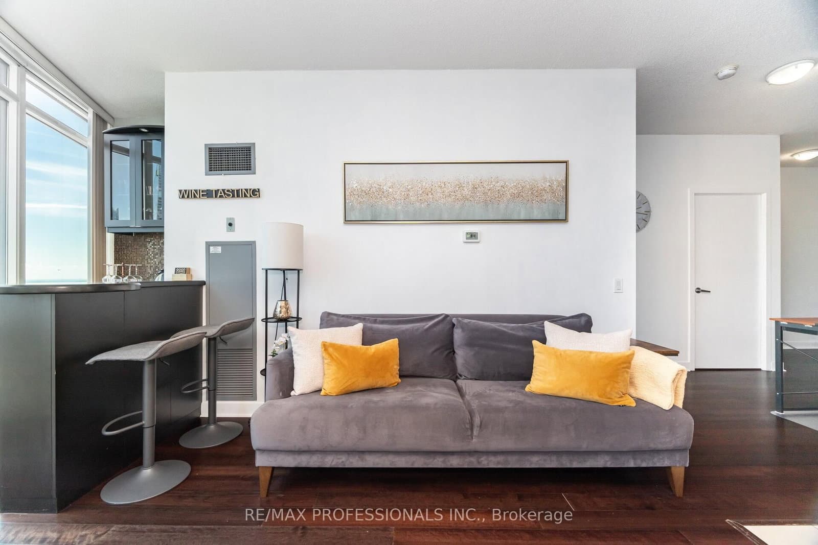361 Front Street W, Unit 3303 thumbnail 22