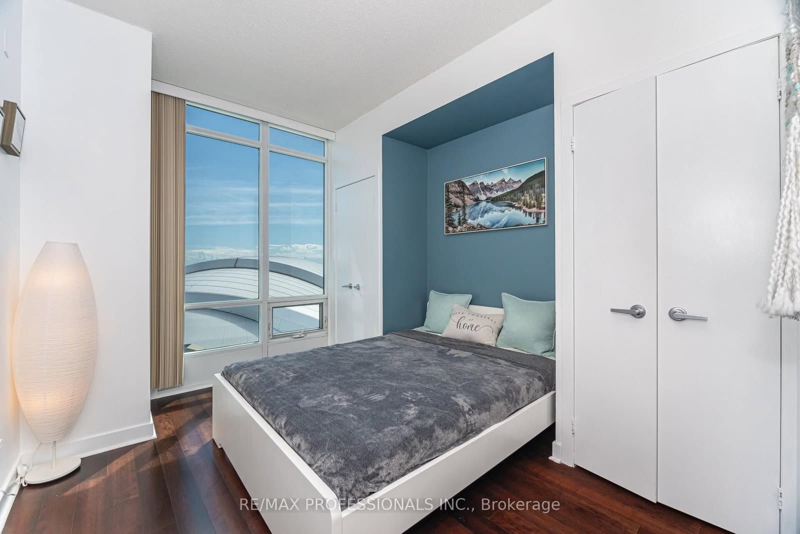 361 Front Street W, Unit 3303 thumbnail 26