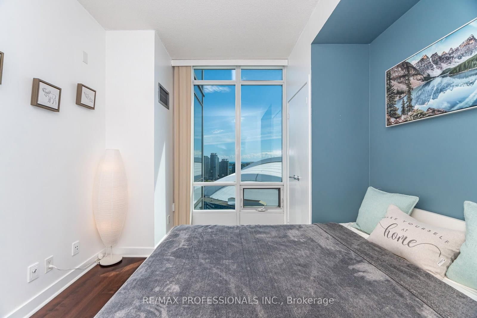 361 Front Street W, Unit 3303 thumbnail 27