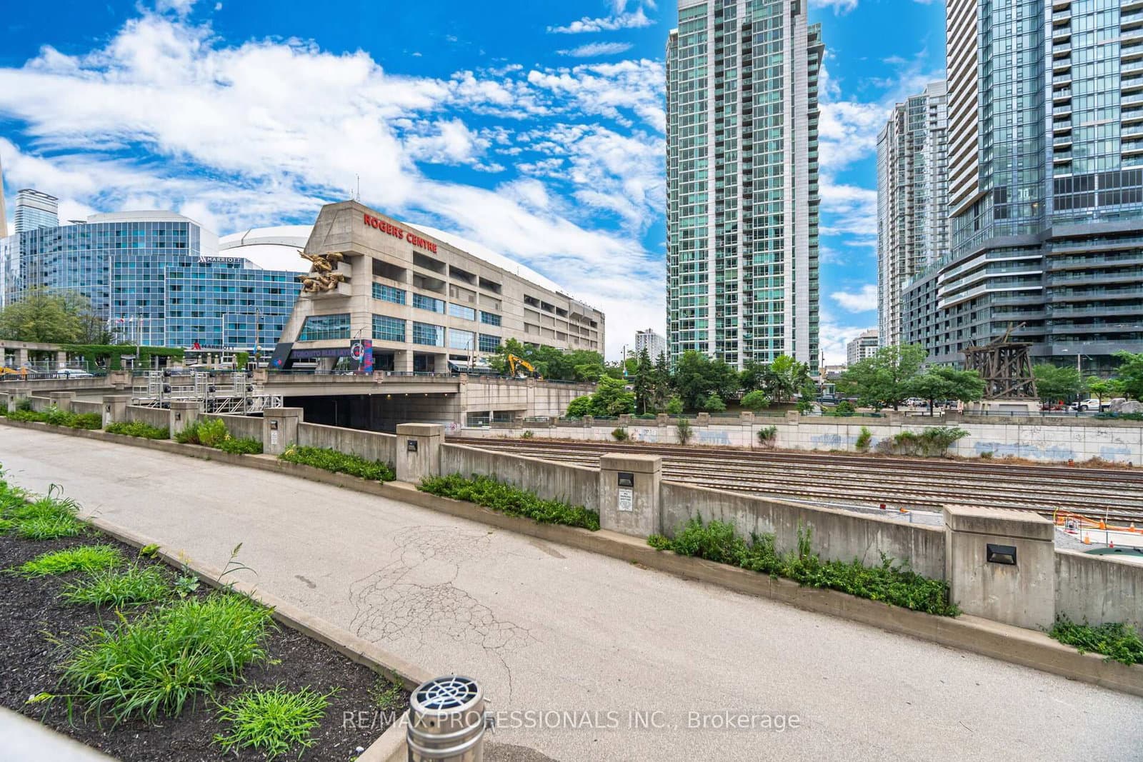 361 Front Street W, Unit 3303 thumbnail 31