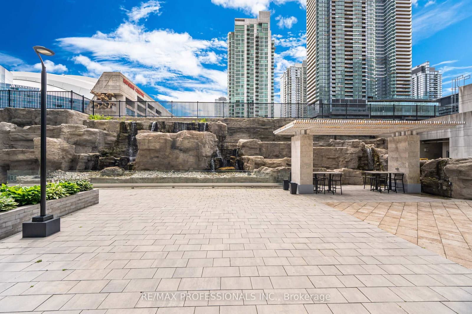 361 Front Street W, Unit 3303 thumbnail 33