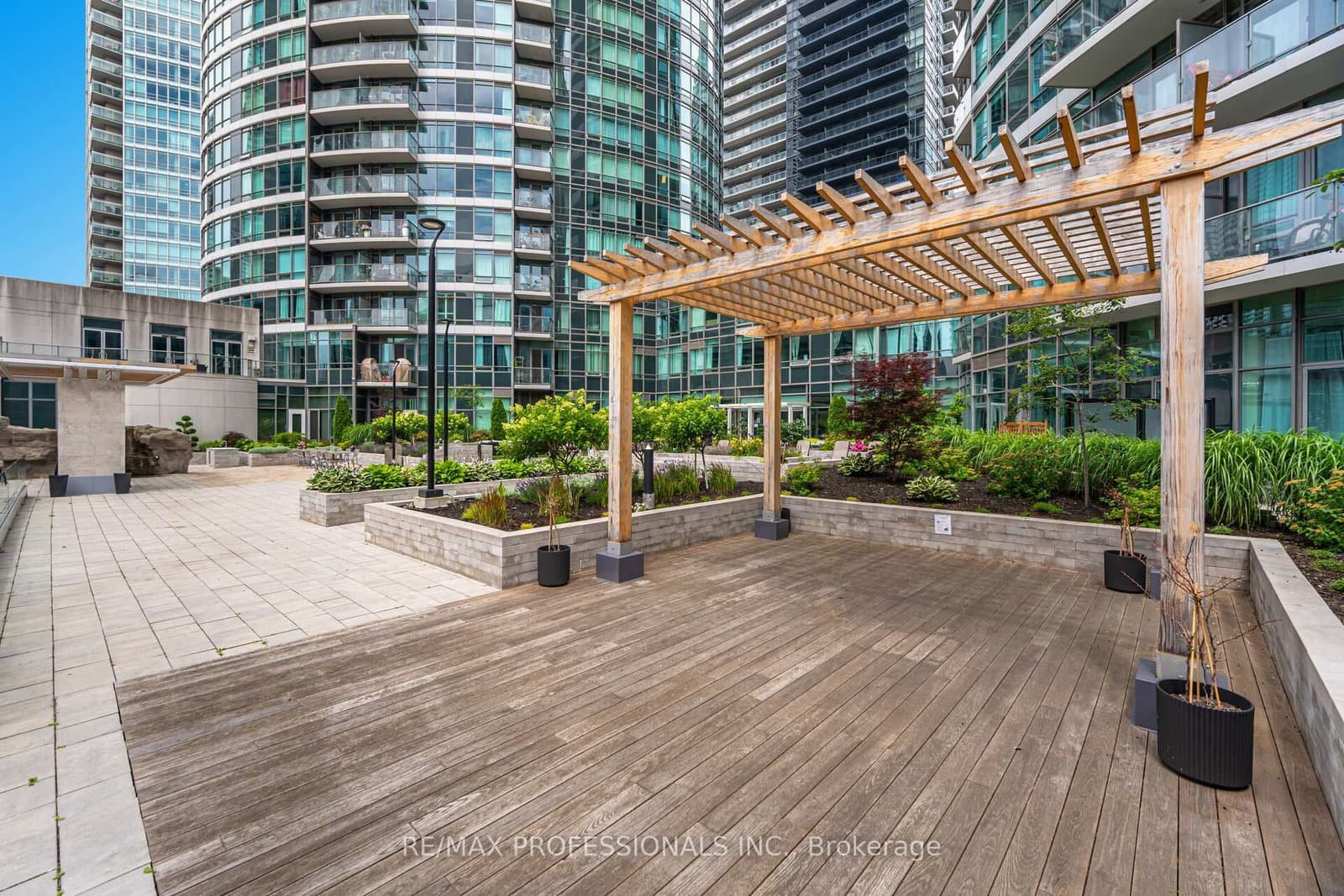 361 Front Street W, Unit 3303 thumbnail 34