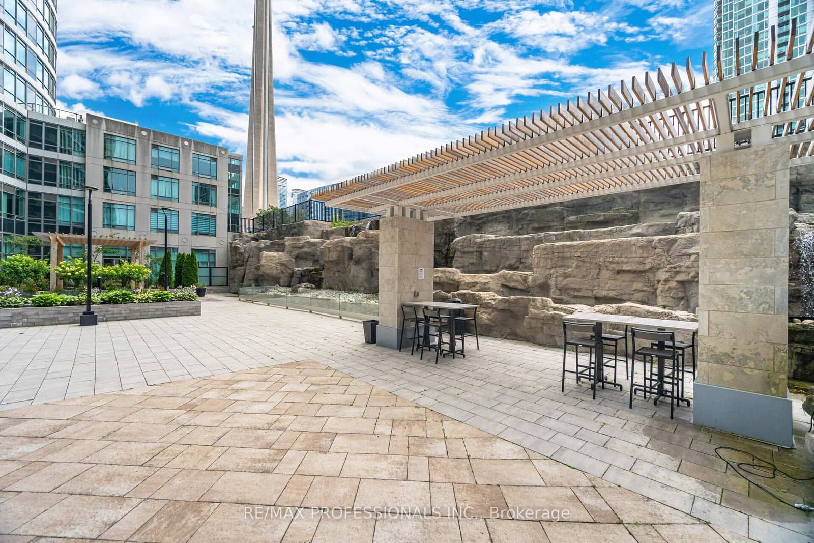 361 Front Street W, Unit 3303 thumbnail 36