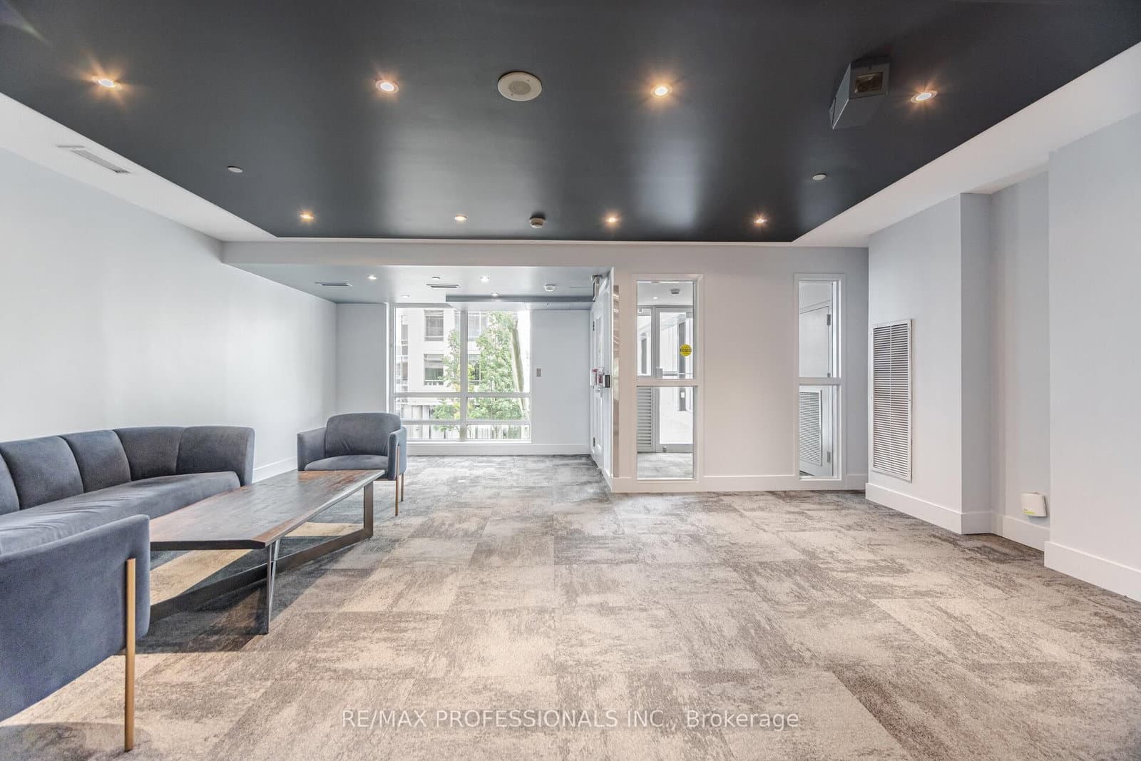 361 Front Street W, Unit 3303 thumbnail 37