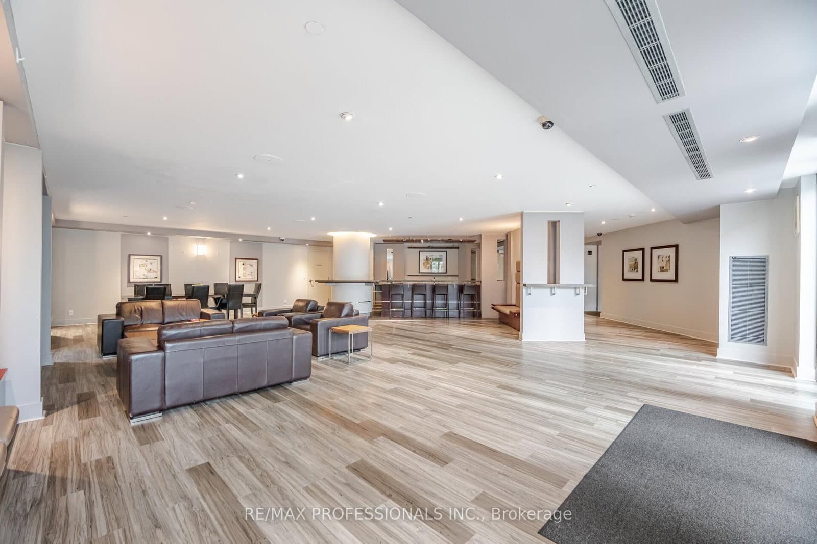 361 Front Street W, Unit 3303 thumbnail 39