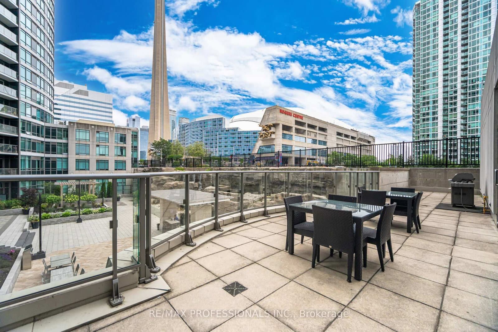 361 Front Street W, Unit 3303 thumbnail 42