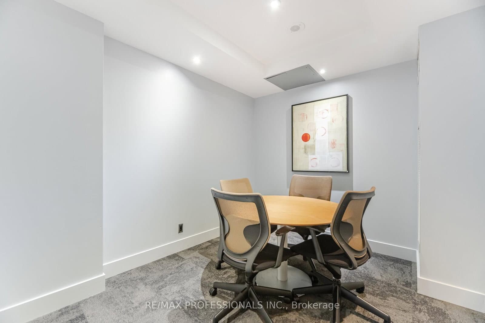 361 Front Street W, Unit 3303 thumbnail 48