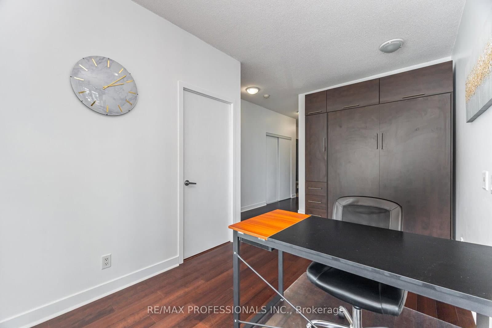 361 Front Street W, Unit 3303 thumbnail 7
