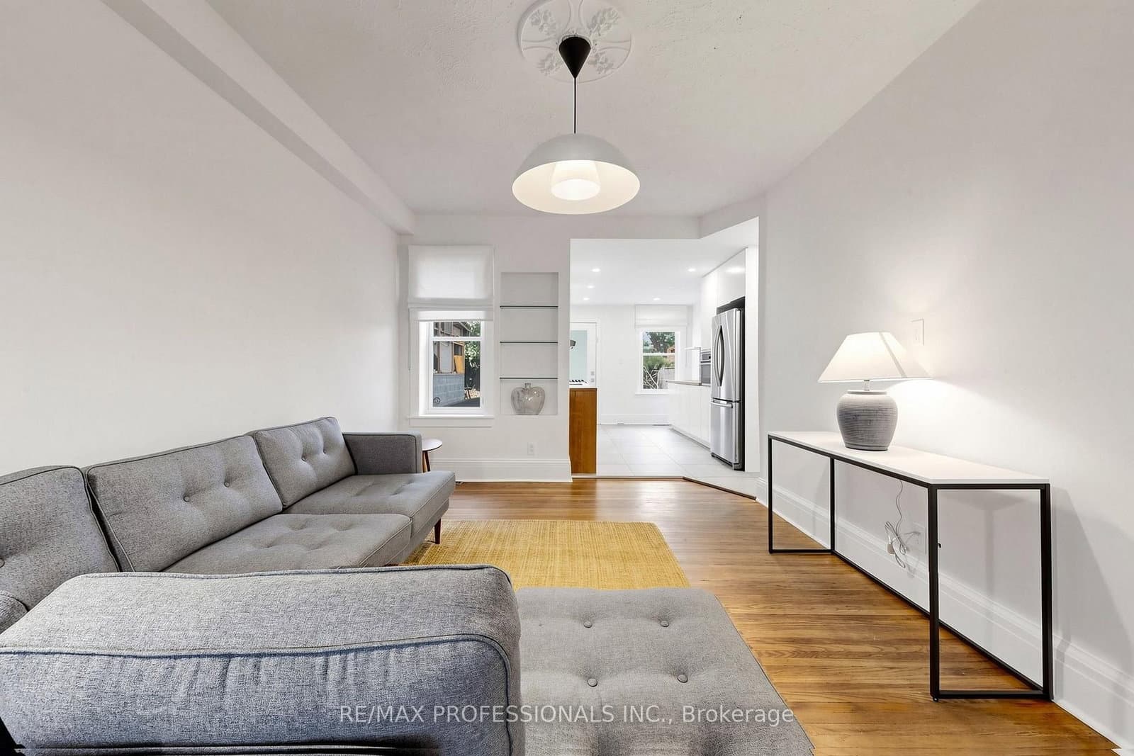 368 Howland Avenue thumbnail 7