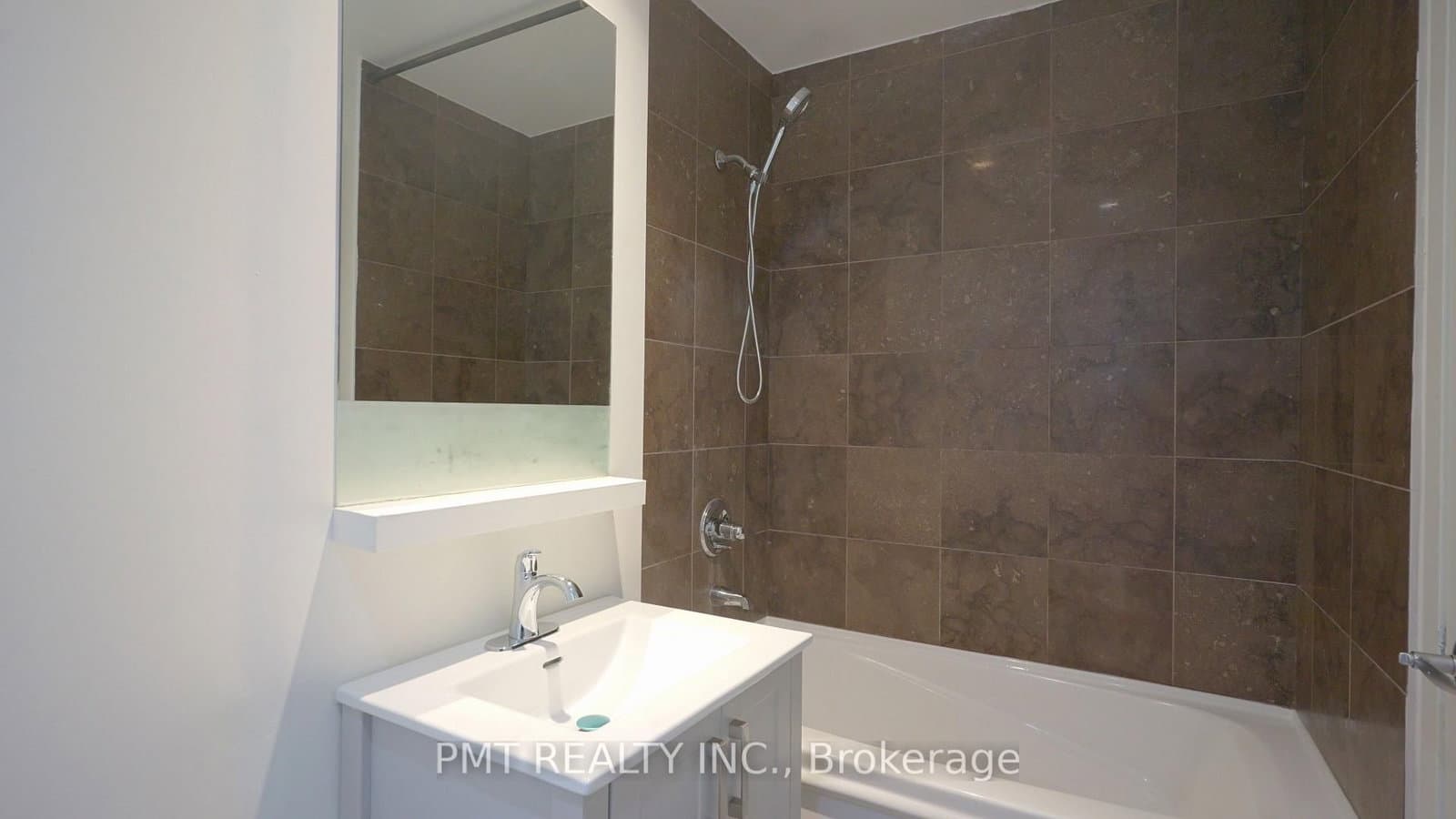 208 Queens Quay W, Unit 2401 thumbnail 17