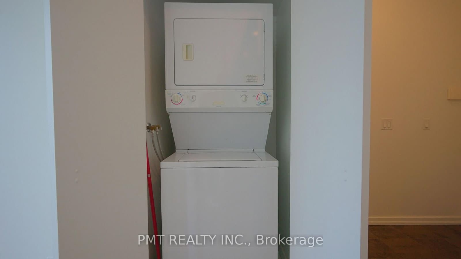 208 Queens Quay W, Unit 2401 thumbnail 18