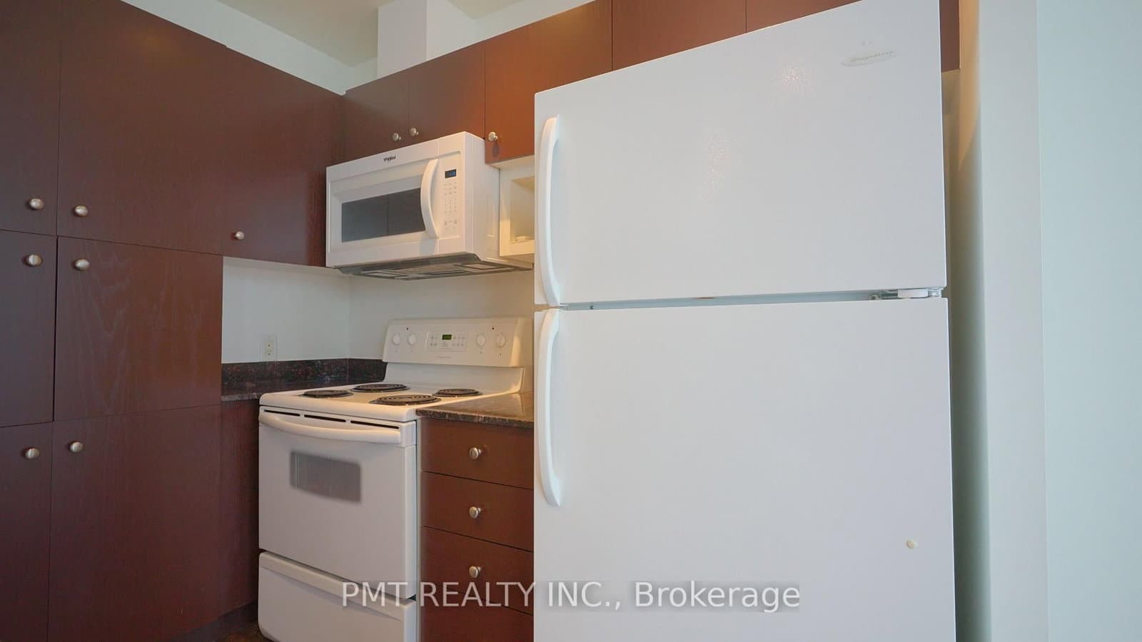 208 Queens Quay W, Unit 2401 thumbnail 6