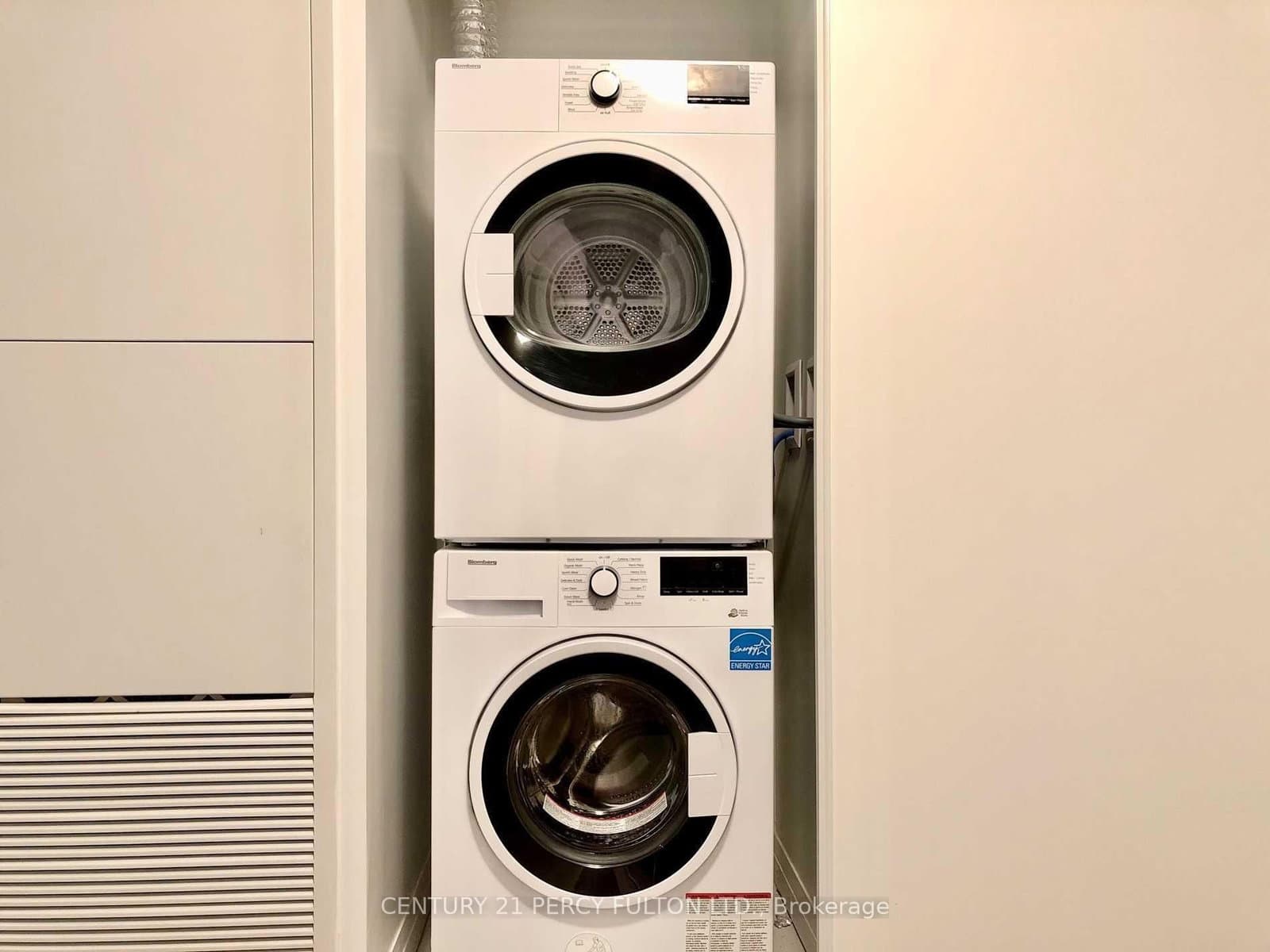 251 Jarvis Street, Unit 839 thumbnail 10