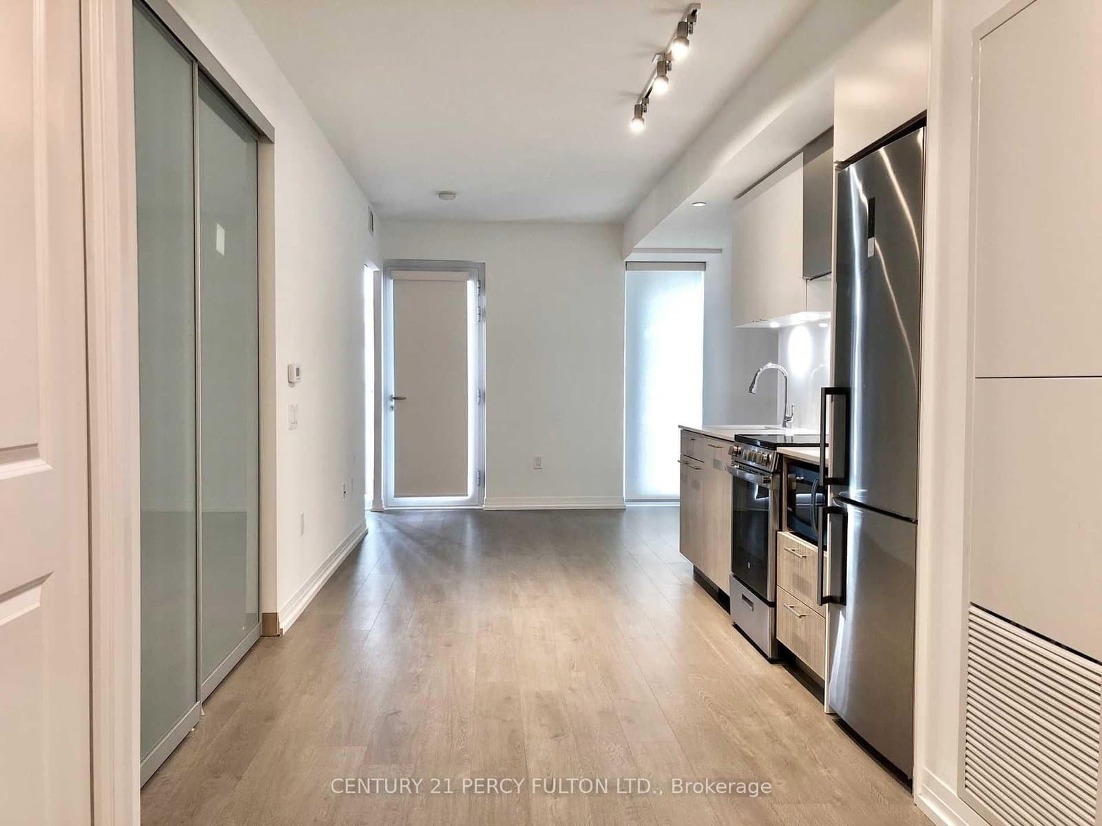 251 Jarvis Street, Unit 839 thumbnail 2