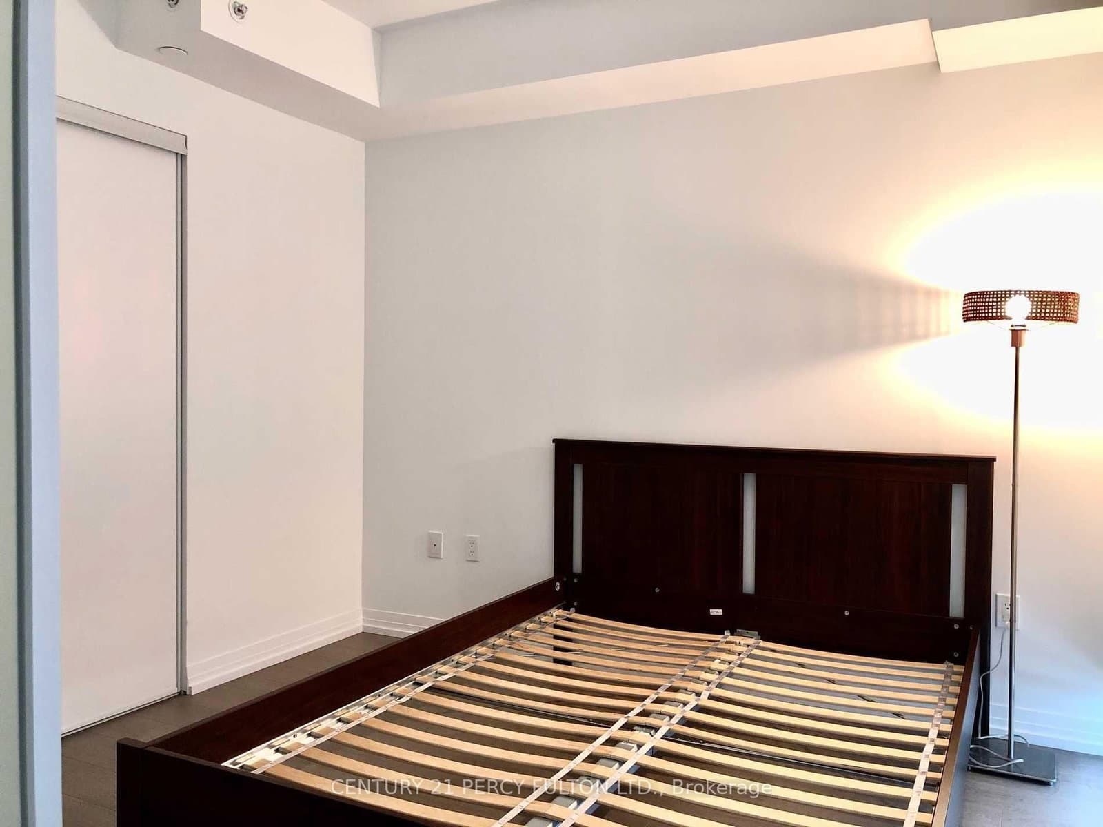 251 Jarvis Street, Unit 839 thumbnail 7