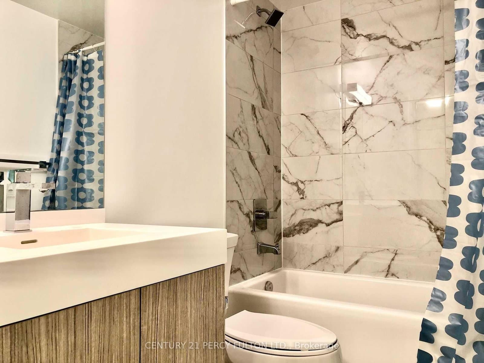 251 Jarvis Street, Unit 839 thumbnail 9