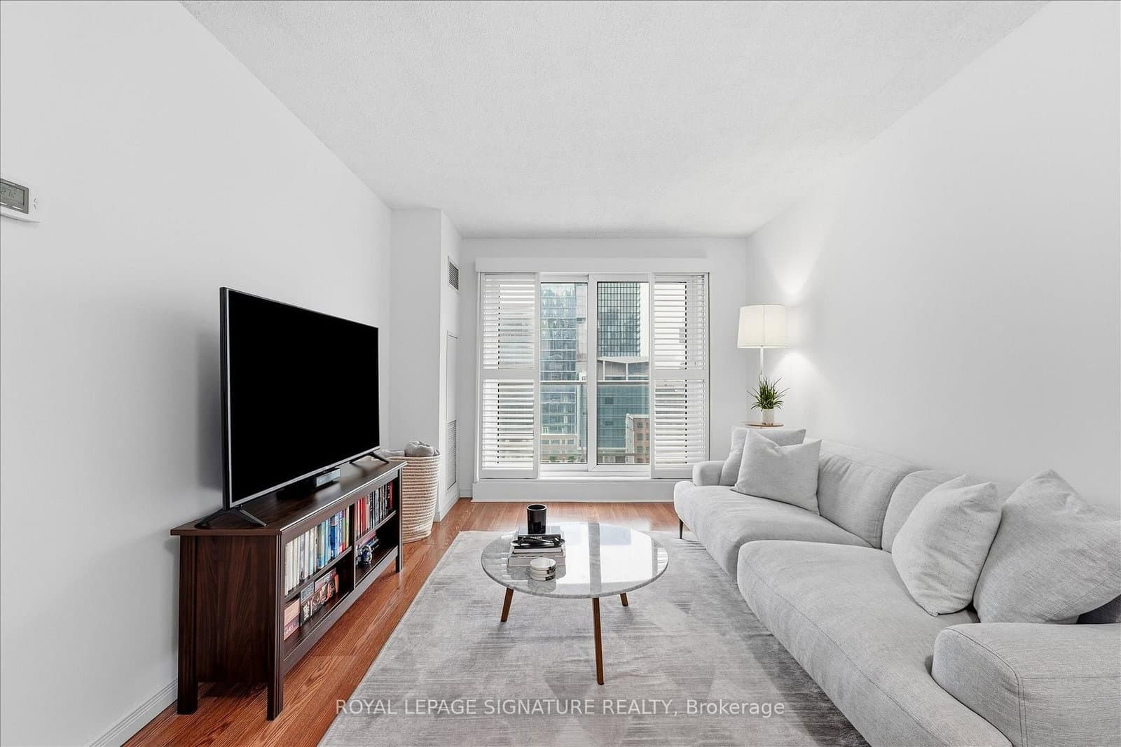 230 King Street E, Unit 1223 thumbnail 13