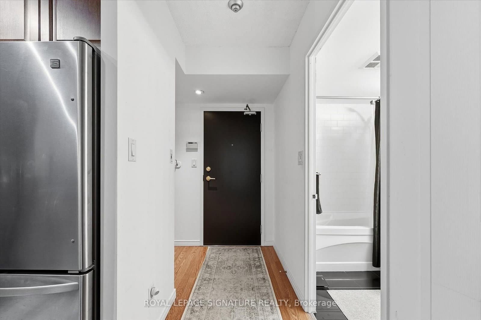 230 King Street E, Unit 1223 thumbnail 7