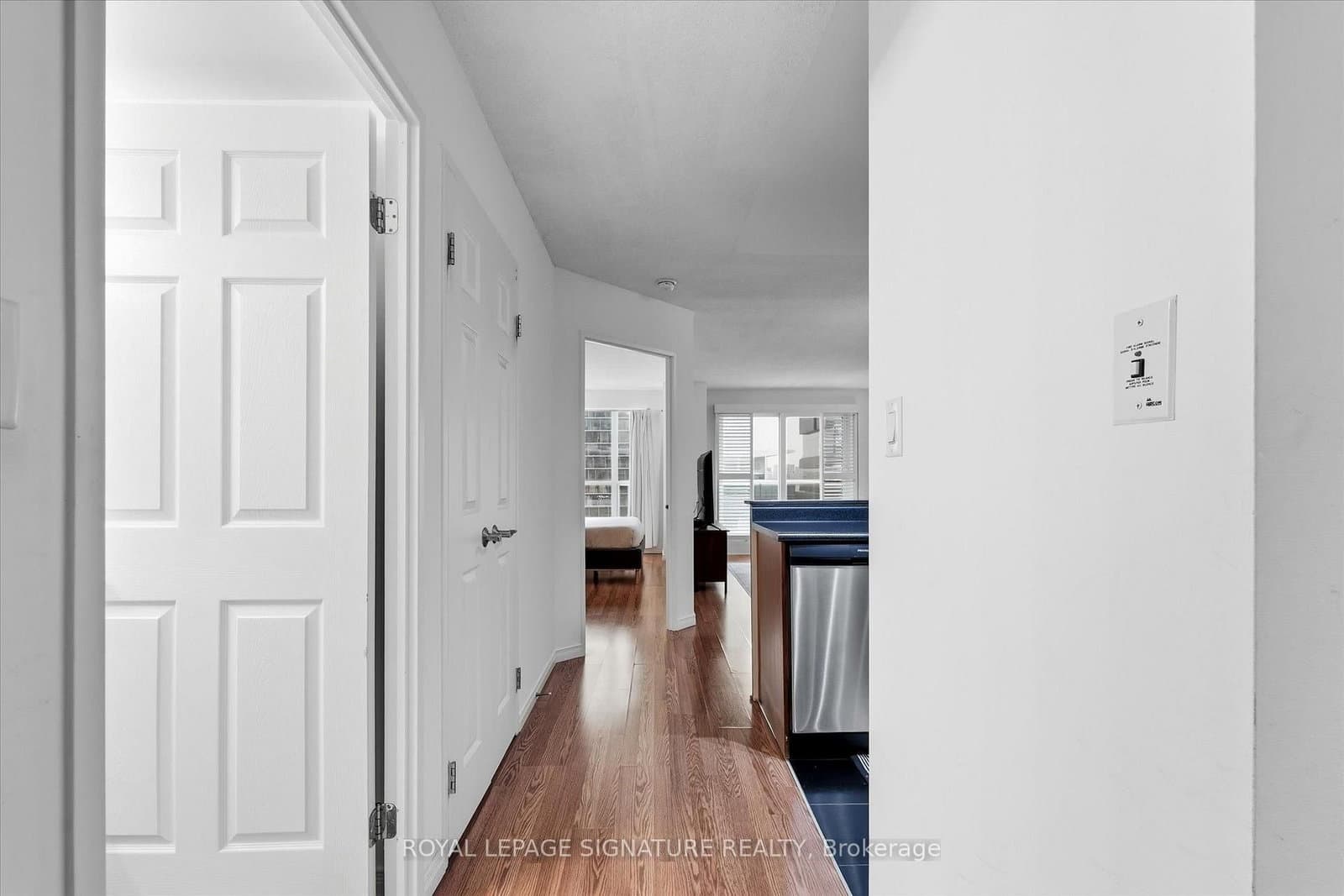 230 King Street E, Unit 1223 thumbnail 8