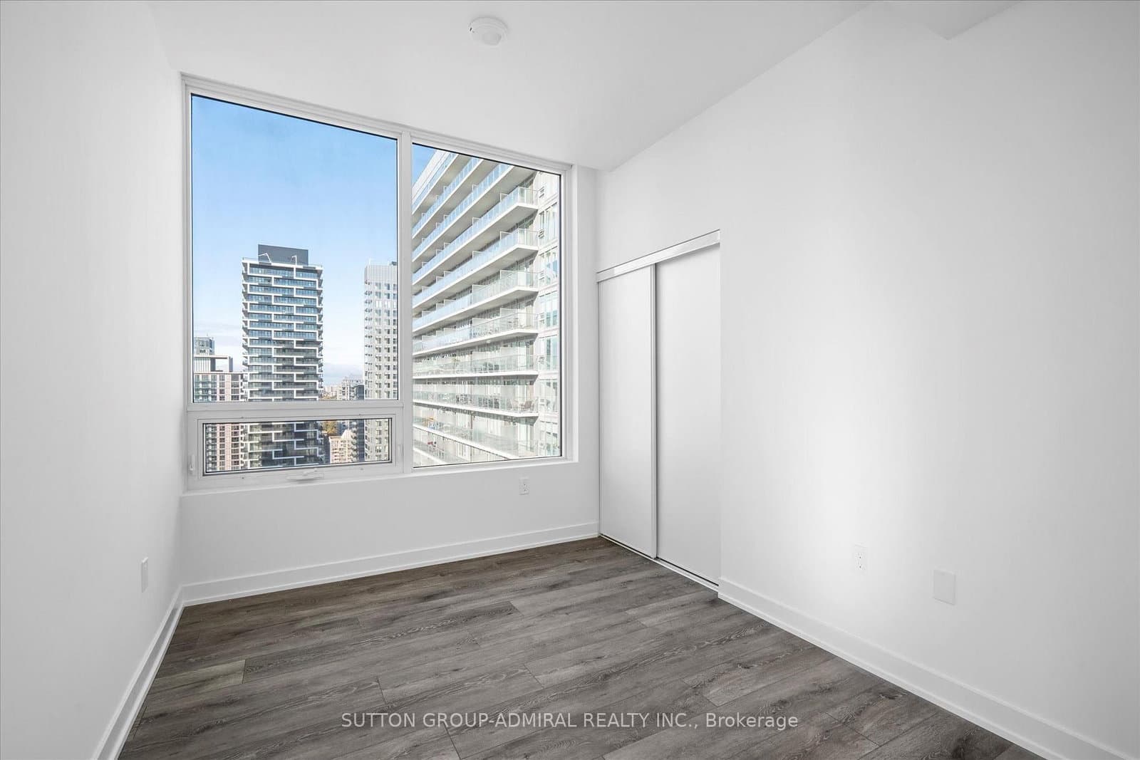 127 Broadway Avenue, Unit 2902 thumbnail 10
