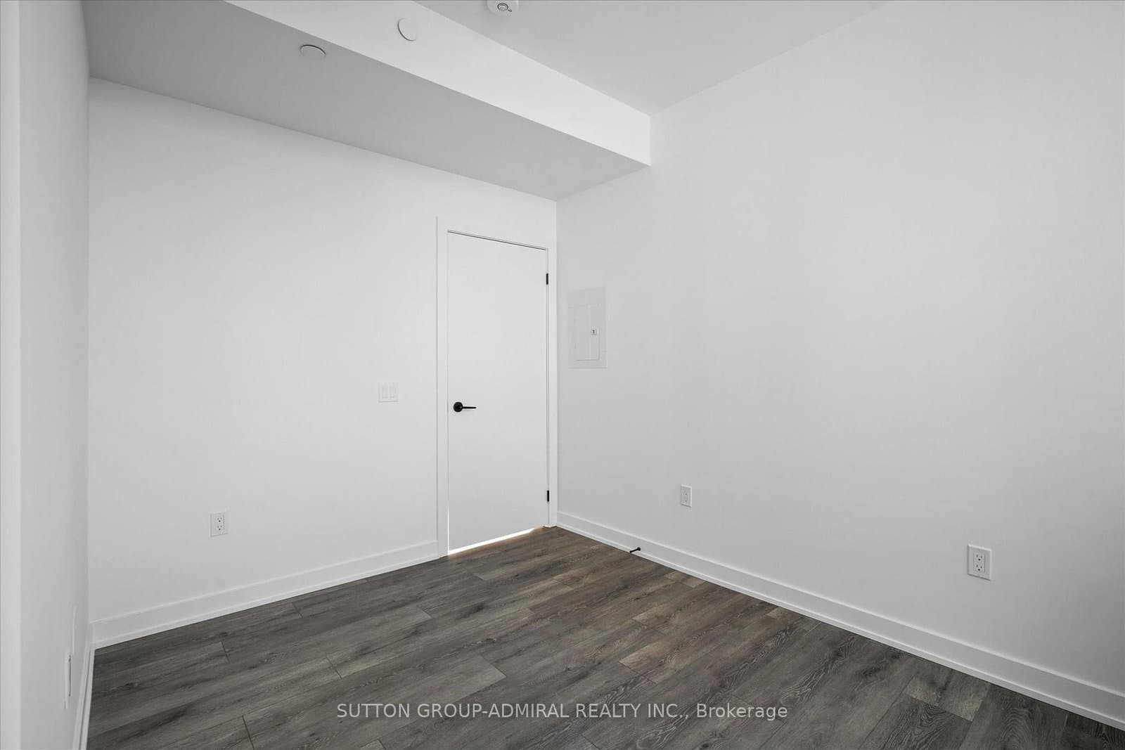 127 Broadway Avenue, Unit 2902 thumbnail 11