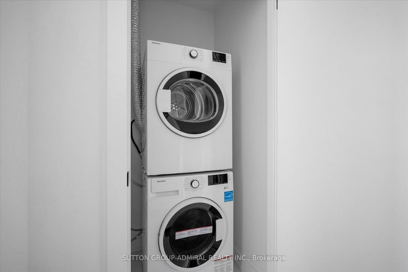 127 Broadway Avenue, Unit 2902 thumbnail 15