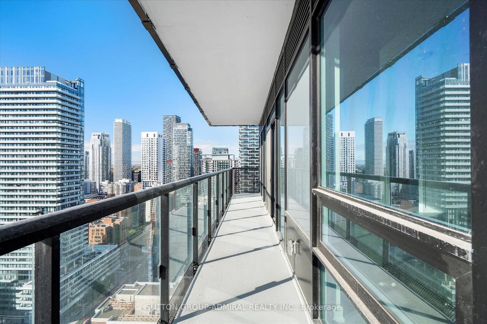 127 Broadway Avenue, Unit 2902 thumbnail 16