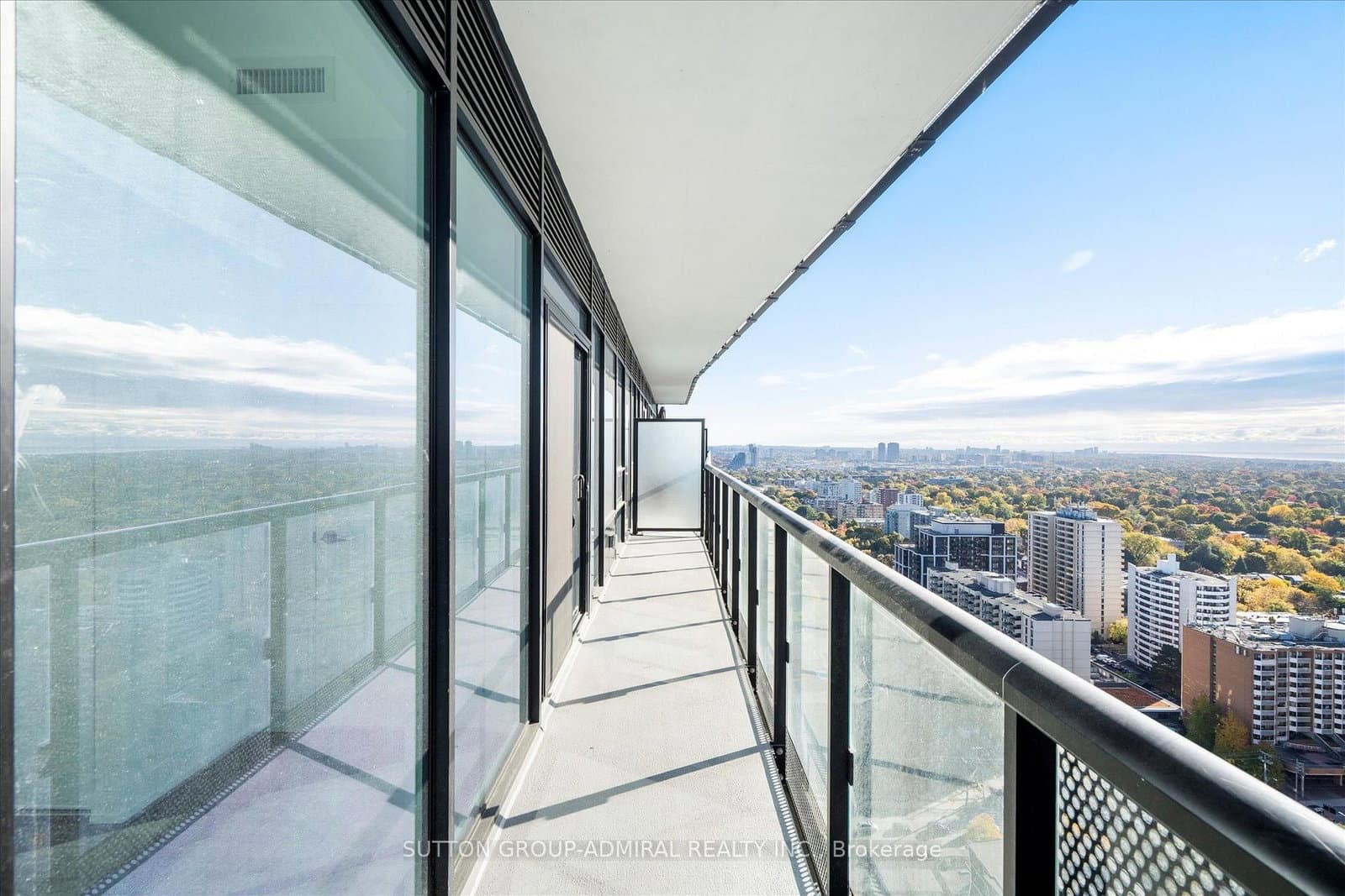 127 Broadway Avenue, Unit 2902 thumbnail 17