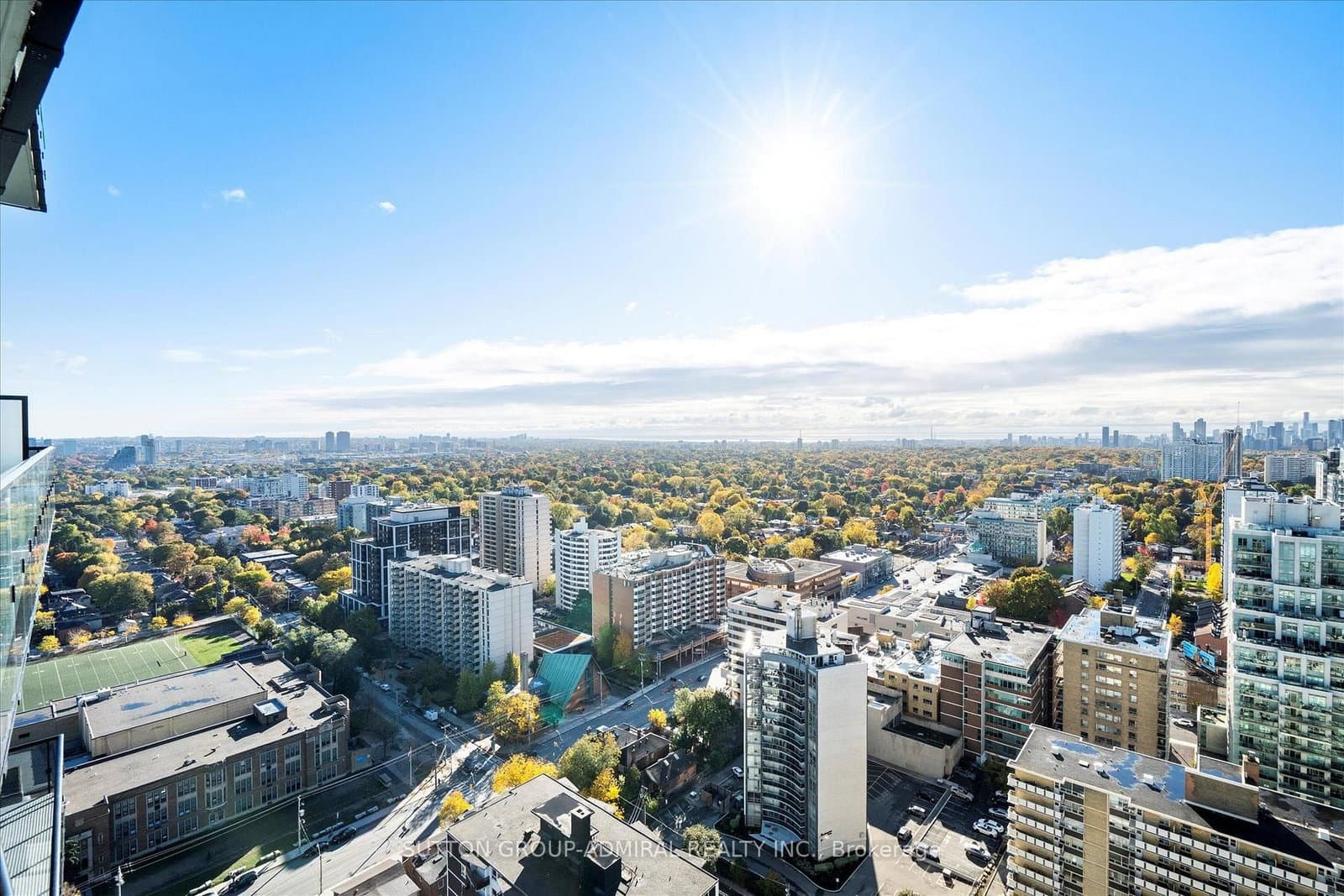 127 Broadway Avenue, Unit 2902 thumbnail 20