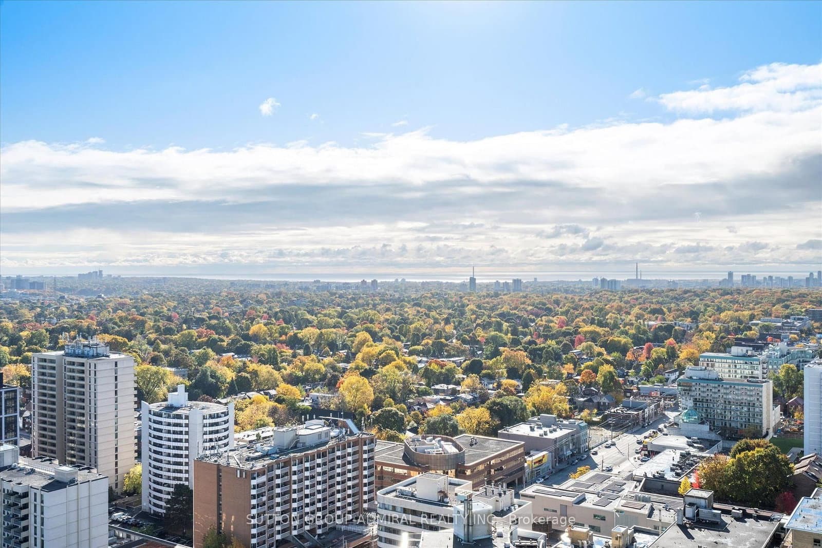 127 Broadway Avenue, Unit 2902 thumbnail 21
