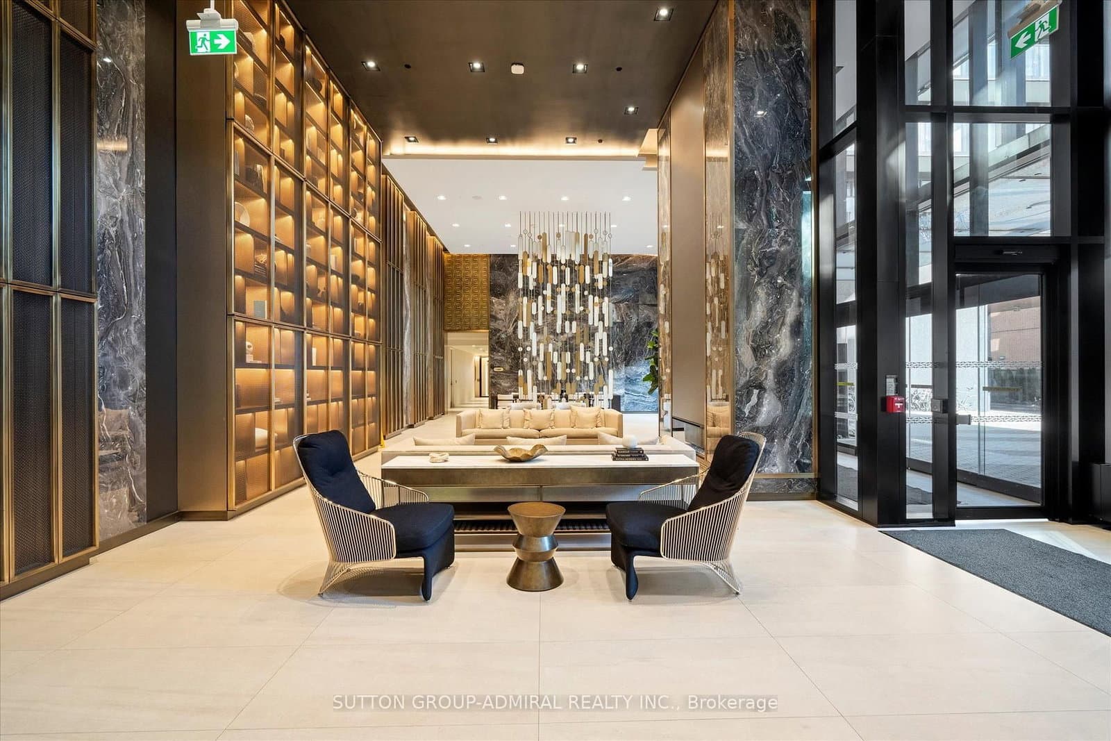 127 Broadway Avenue, Unit 2902 thumbnail 22