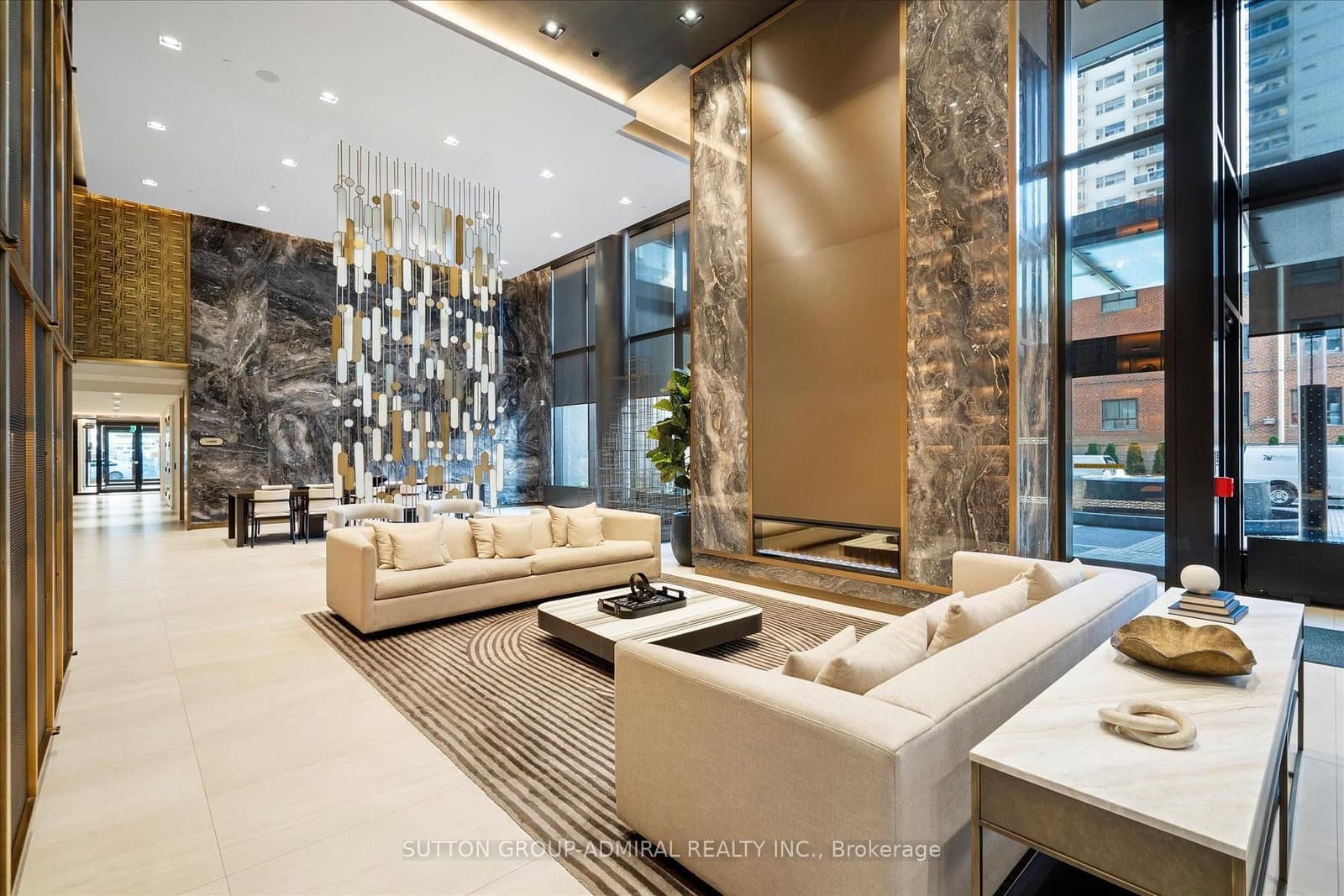 127 Broadway Avenue, Unit 2902 thumbnail 23