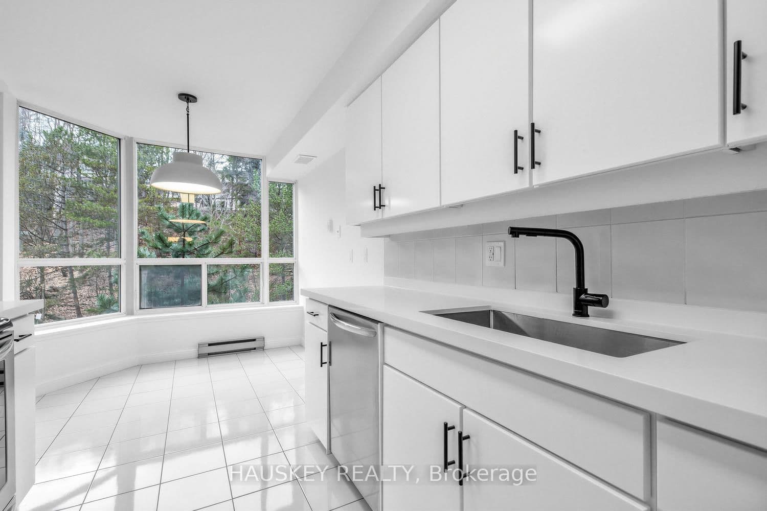 3800 Yonge Street, Unit 402 thumbnail 10