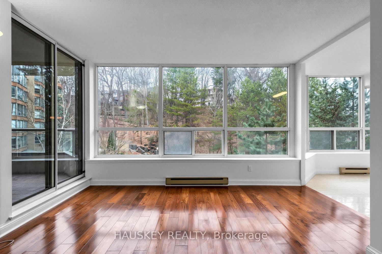 3800 Yonge Street, Unit 402 thumbnail 12