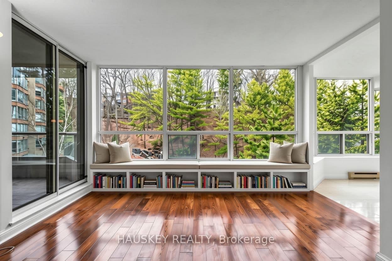3800 Yonge Street, Unit 402 thumbnail 13